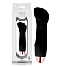 Vibrator Dolce Vita One cu 7 moduri de vibrație