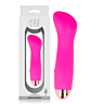 Vibrator Dolce Vita One cu 7 viteze