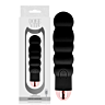 Vibrador Dolce Vita Six - Plăcere recargabilă cu 7 viteze