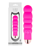 Vibrator Dolce Vita Six cu 7 viteze de vibrație