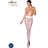 Ciorapi Albi Pure Seduction