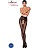 Ciorapi Passion Noir 30DEN