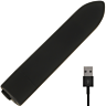Vibrator Ohmama Vibra-Ohmama 10 moduri de vibrație