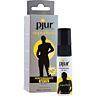 Spray Retardant PJUR Superhero 20ml - Control și Plăcere