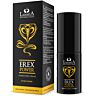 Ulei Intimateline Luxuria Erex Power 30 ml - Potențare rapidă
