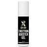 Gel Ulei XPOWER ERECTION BOOSTER 60 ml - Stimulare naturală