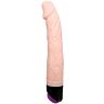 Vibratoare Baile Adour Club 23 cm cu stimulare puternică