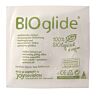 Lubrifiant JOYDIVISION BIOGLIDE 3 ML | Biologic și monodoză