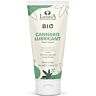 Lubrifiant Intim Luxuria Bio Cannabis 50ml | Formula naturală