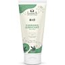 Lubrifiant Intimateline Luxuria Bio Cannabis 100ml