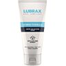 Lubrifiant Anal Hibrid Intimateline Lubrax 100 ml cu Aloe Vera