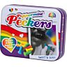 Bomboană Spencer & Fleetwood Peckers Arcoiris cu mentă