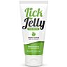 Lubrifiant Intimateline Lick Jelly cu aroma de mere verzi