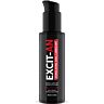 Lubrifiant Excite Luxuria Hibrid 100ml pentru stimulare
