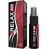 Spray Anal Intimateline RelaxAn 20 ml pentru Relaxare