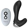 Control Prostático Nalone cu control remoto pentru stimulare maximă