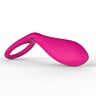Inel Vibrator Nalone Tango | Vibrații puternice și design elegant
