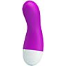 Vibrator Pretty Love IAN cu 30 viteze pentru stimulare G