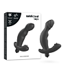 Stimulator Anal ADDICTED TOYS P-Spot Pro cu vibrații puternice