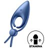 Inel Penis Satisfyer Sniper cu Vibrații Intense