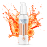 Lubrifiant Waterfeel efect cald 150 ml