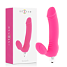 Vibrator Sugar Seven Speeds cu 7 moduri de vibrație