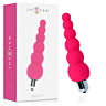 Vibrator Snoopy 7 Viteze pentru Plăcere Intensă