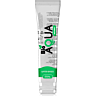 Lubriant LubriNatura 100ml cu ingrediente naturale