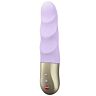 Vibrator Fun Factory Stronic Petite cu utilizare fără mâini
