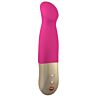 Vibrator Fun Factory Sundaze pentru stimularea punctului G