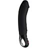 Vibrator Fun Factory Big Boss cu Flexi FUN Tehnologie