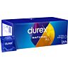 Prezervative DUREX EXTRA LARGE XL 144 unități