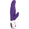 Vibrator Lady Bi pentru stimulare duală