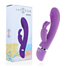 Vibratoare Intense Fun Susy cu stimulare prin degete