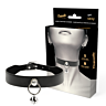 Guler BDSM Coquette Chic Desire - Eleganță și stil