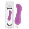 Vibrator Dolce Vita G-Spot cu stimulare precisă