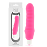 Vibrator Dolce Vita Genius cu silicone de calitate