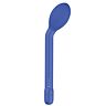 Vibratoare B Swish Bgee+ cu 5 moduri de vibrație