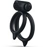 Inel Vibrator B Swish Bcharmed Basic Plus cu 5 moduri