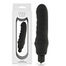 Vibrator Dolce Vita Genius cu silicon medical