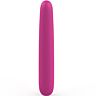 Vibrator B Swish Bgood Infinite Deluxe cu 5 moduri de vibrație