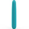 Vibrator B Swish Bgood Infinite Deluxe cu 5 moduri de vibrație