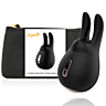 Stimulator Clitoridian COQUETTE TOYS CHIC DESIRE cu vibrații