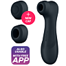 Succionator Satisfyer Pro 2 Generation 3 cu control app