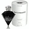 Parfum Ulei Feromonas Eye of Love Black Diamond