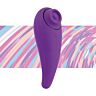 Vibratoare Feelztoys FemmeGasm cu vibrații și atingeri delicate