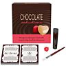 Jucărie erotică Chocolate Seductions