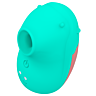 Stimulator Shushu Aqua Clit