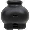 Bull bag extensie pentru testicule buzz negru