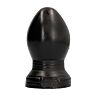 Prowler - negru